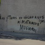 jitanos