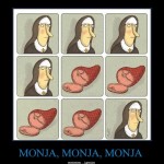 CR_7669_monja_monja_monja