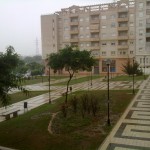 25102012021