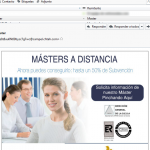 buscavas