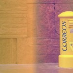 correos