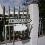 roca_rara
