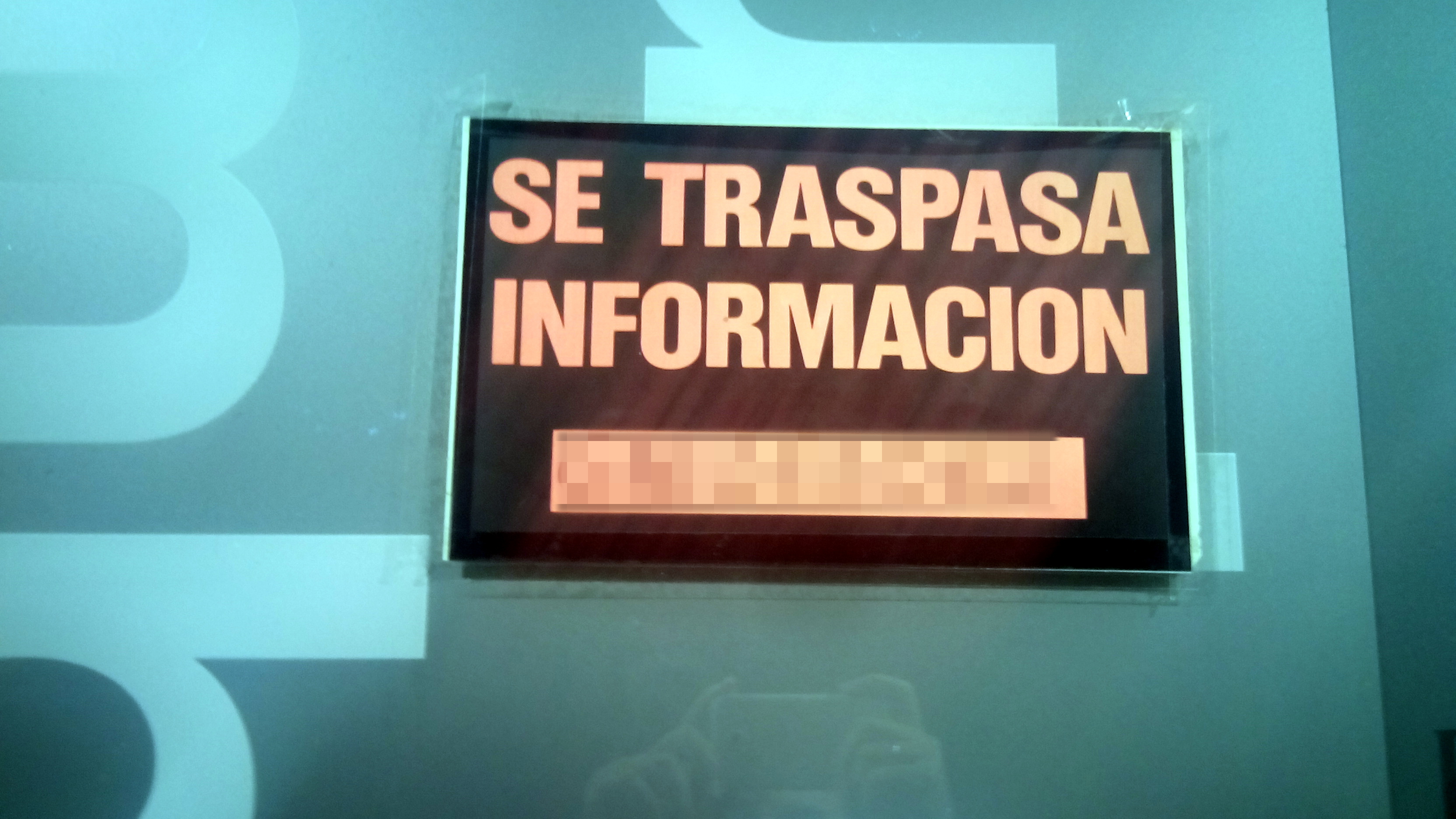 se_traspasa_info