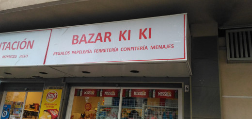 bazar_kiki