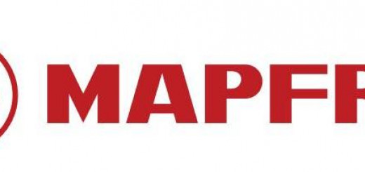 Logo_de_Mapfre