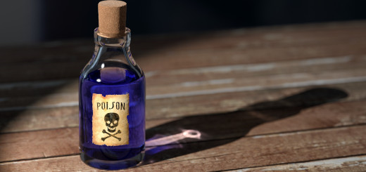 poison-bottle-medicine-old-159296